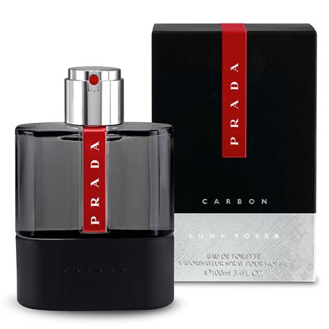 prada luna rossa 100ml eau de toilette|Prada Luna Rossa carbon longevity.